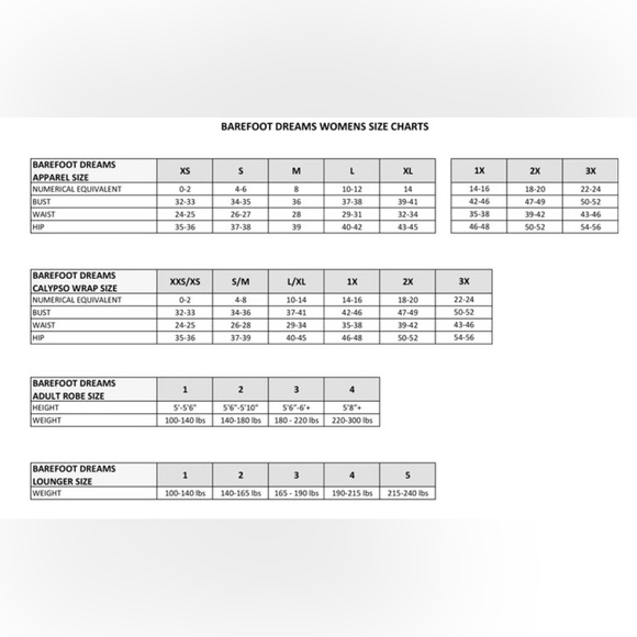 Barefoot Dreams CozyChic Ultra Lite Open Stich Long Cardi - Sz L - Picture 9 of 15